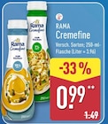 Aktuelle Rama Angebote bei ALDI Nord in Paderborn Aktuelles Cremfine Angebot bei ALDI Nord in Paderborn ab 0,99 €