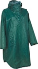 Regencape im Angebot bei Rossmann in Weimar Regencape Angebote bei Rossmann Weimar für 14,99 €