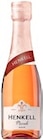 Aktuelle Sekt Angebote bei Kaufland in Heilbronn Aktuelles Piccolo trocken Angebot bei Kaufland in Heilbronn ab 0,99 €