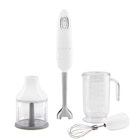 STABMIXER 50´s Style von SMEG für 99,99 € bei XXXLutz Möbelhäuser im Angebot STABMIXER 50´s Style von SMEG im aktuellen XXXLutz Möbelhäuser Prospekt