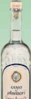 Ouzo Plomari Angebote von Ouzo Plomari bei Netto Marken-Discount Bochum für 8,99 €