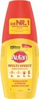 Insektenschutz/Akut Gel im Angebot bei Lidl in Aalen Insektenschutz/Akut Gel Angebote von Autan bei Lidl Aalen für 4,99 €