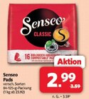 Pads Angebote von Senseo bei Markant Nordwest Osnabrück für 2,99 €