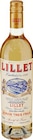 Blanc oder Rosé von Lillet im aktuellen Netto Marken-Discount Prospekt