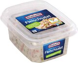 Metzger-Salate bei EDEKA im Prospekt "" für 1,49 €