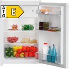 Aktuelle Kühlschrank Angebote bei POCO in Göppingen Aktuelles FLAVEL Einbaukühlschrank FFSI884SN Angebot bei POCO in Göppingen ab 219,99 €