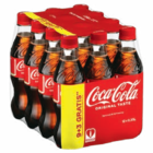 Aktuelles Coca-Cola Angebot bei Lidl in Lörrach ab 6,66 €