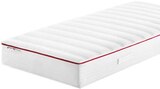 Formschaummatratze LaPur im Angebot bei porta Möbel in Löhne Formschaummatratze LaPur Angebote bei porta Möbel Löhne für 399,00 €