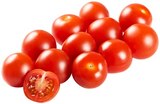 REWE - Cherrytomaten Angebot im Prospekt Cherrytomaten bei REWE im Prospekt "" für 1,09 €