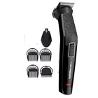Tondeuse multifonction - BABYLISS en promo chez Carrefour Market Tondeuse multifonction - BABYLISS dans le catalogue Carrefour Market