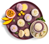 Aktuelle Eis Angebote bei Kaufland in Reutlingen Aktuelles Mochi Ice Cream Angebot bei Kaufland in Reutlingen ab 3,49 €