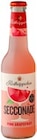Secco Pink Grapefruit bei Kaufland im Brück Prospekt für 1,69 €