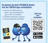  von  im aktuellen EDEKA Prospekt für 