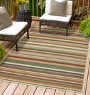 Outdoorteppich im Möbel Inhofer Prospekt Outdoorteppich von im aktuellen Möbel Inhofer Prospekt für 19,95 €