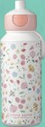 Mepal Kinder-Trinkflasche Pop-up Campus Angebote bei famila Nordost Falkensee für 8,99 €