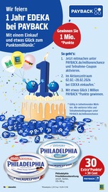 Aktueller E center Prospekt mit Bratpfanne, "Aktuelle Angebote", Seite 46