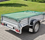 Anhängernetz bei Hagebaumarkt im Böbingen Prospekt für 19,99 €