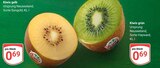 Kiwis gelb Angebote bei GLOBUS Salzgitter für 0,69 €