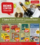 Zeitungen Zeitungen