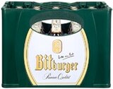 Premium Pils Angebote von Bitburger bei Kaufland Hoyerswerda für 9,99 €