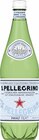 S. Pellegrino im Angebot bei E center in Reutlingen S. Pellegrino Angebote bei E center Reutlingen für 0,79 €