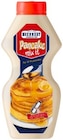 Promo Préparation pour pancakes à 1,09 € dans le catalogue Lidl à Nancy