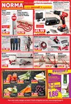 Accessoires Perçage Accessoires Perçage