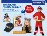 Aktuelles 6 Schminkstifte Angebot bei E center in Ulm