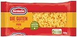 Die Guten Frischeinudeln von Bernbacher im aktuellen Penny Prospekt für 0,79 €