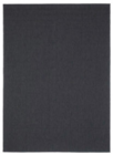 Aktuelle Teppichboden Angebote bei mömax in Heilbronn Aktuelles Flachwebeteppich TORONTO 2 ca. 120x170cm Angebot bei mömax in Heilbronn ab 19,99 €