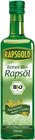 Reines Bio Rapsöl Angebote von Rapsgold bei REWE Dorsten für 3,99 €