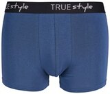 Herren-Retroshorts im Angebot bei Penny in Freiburg Herren-Retroshorts Angebote von TRUE STYLE bei Penny Freiburg für 9,99 €