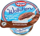 Netto Marken-Discount Pulsnitz - Wölkchen Angebot im Prospekt Wölkchen bei Netto Marken-Discount im Pulsnitz Prospekt für 0,69 €