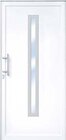 Kunststoff-Haustür Signum PVC Mod. 70 im Angebot bei Hellweg in Langenhagen Kunststoff-Haustür Signum PVC Mod. 70 Angebote bei Hellweg Langenhagen für 249,00 €