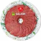 Bio-Salami von Wiltman im aktuellen EDEKA Prospekt für 1,99 €