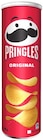 Chips Angebote von Pringles bei REWE Ettlingen für 1,89 €