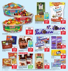 Milka im Marktkauf Prospekt "Aktuelle Angebote" mit 42 Seiten (Heilbronn)