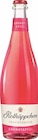 WEZ Rodenberg - Deutscher Sekt oder Fruchtsecco Angebot im Prospekt Deutscher Sekt oder Fruchtsecco bei WEZ im Rodenberg Prospekt für 2,99 €