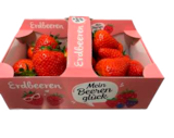 Erdbeeren bei EDEKA im Horst Prospekt für 5,99 €