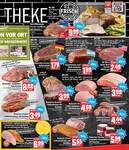 Fleisch Fleisch