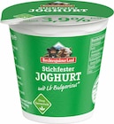 EDEKA Andernach - 20% Rabatt Angebot im Prospekt 20% Rabatt bei EDEKA im Andernach Prospekt für