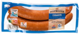 Netto Marken-Discount Schwelm - Cabanossi Angebot im Prospekt Cabanossi bei Netto Marken-Discount im Schwelm Prospekt für 2,49 €