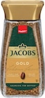 Gold Angebote von Jacobs bei Netto Marken-Discount Halberstadt für 6,99 €