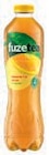 Teegetränk im METRO Prospekt Fuze Tea im aktuellen METRO Prospekt für 1,30 €