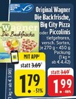 Angebot im E center Meerbusch Prospekt E center Meerbusch Prospekt mit im Angebot fĂŒr 1,79 âŹ