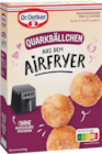Backmischung für Kuchen oder Muffins bei EDEKA im Lubmin Prospekt für 2,00 €