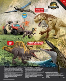 Smyths Toys Drachen im Prospekt 