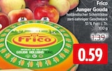 Angebot im EDEKA Soest Prospekt EDEKA Soest Prospekt mit im Angebot fĂŒr 0,59 âŹ
