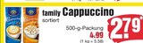 Aktuelles Cappuccino Angebot bei EDEKA in Neuendorf (Elmshorn) ab 2,79 €