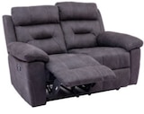 Angebot im ROLLER Celle Prospekt ROLLER Celle Prospekt mit im Angebot für 387,99 €